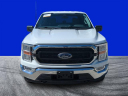 Thumbnail image of 2022 Ford F-150 at Gary Yeomans Ford - New