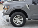 Thumbnail image of 2023 Ford F-150 at Landers Jeep Dodge Ram of Norman