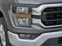 Thumbnail image of 2023 Ford F-150 at Landers Jeep Dodge Ram of Norman