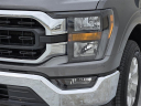 Thumbnail image of 2023 Ford F-150 at Landers Jeep Dodge Ram of Norman