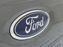 Thumbnail image of 2023 Ford F-150 at Landers Jeep Dodge Ram of Norman