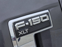 Thumbnail image of 2023 Ford F-150 at Landers Jeep Dodge Ram of Norman