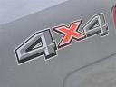 Thumbnail image of 2023 Ford F-150 at Landers Jeep Dodge Ram of Norman
