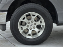 Thumbnail image of 2023 Ford F-150 at Landers Jeep Dodge Ram of Norman