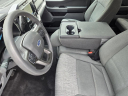 Thumbnail image of 2023 Ford F-150 at Landers Jeep Dodge Ram of Norman