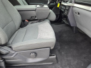 Thumbnail image of 2023 Ford F-150 at Landers Jeep Dodge Ram of Norman