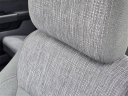 Thumbnail image of 2023 Ford F-150 at Landers Jeep Dodge Ram of Norman