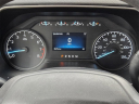 Thumbnail image of 2023 Ford F-150 at Landers Jeep Dodge Ram of Norman