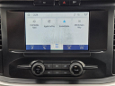 Thumbnail image of 2023 Ford F-150 at Landers Jeep Dodge Ram of Norman