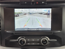 Thumbnail image of 2023 Ford F-150 at Landers Jeep Dodge Ram of Norman
