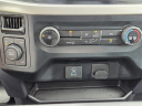Thumbnail image of 2023 Ford F-150 at Landers Jeep Dodge Ram of Norman