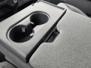 Thumbnail image of 2023 Ford F-150 at Landers Jeep Dodge Ram of Norman