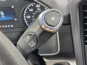 Thumbnail image of 2023 Ford F-150 at Landers Jeep Dodge Ram of Norman
