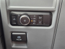 Thumbnail image of 2023 Ford F-150 at Landers Jeep Dodge Ram of Norman