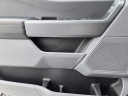 Thumbnail image of 2023 Ford F-150 at Landers Jeep Dodge Ram of Norman
