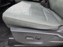 Thumbnail image of 2023 Ford F-150 at Landers Jeep Dodge Ram of Norman