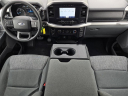 Thumbnail image of 2023 Ford F-150 at Landers Jeep Dodge Ram of Norman