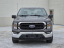 Thumbnail image of 2023 Ford F-150 at Landers Jeep Dodge Ram of Norman