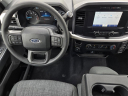 Thumbnail image of 2023 Ford F-150 at Landers Jeep Dodge Ram of Norman