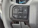 Thumbnail image of 2023 Ford F-150 at Landers Jeep Dodge Ram of Norman