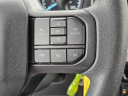 Thumbnail image of 2023 Ford F-150 at Landers Jeep Dodge Ram of Norman