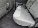 Thumbnail image of 2023 Ford F-150 at Landers Jeep Dodge Ram of Norman