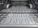 Thumbnail image of 2023 Ford F-150 at Landers Jeep Dodge Ram of Norman