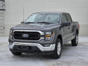 Thumbnail image of 2023 Ford F-150 at Landers Jeep Dodge Ram of Norman