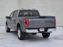 Thumbnail image of 2023 Ford F-150 at Landers Jeep Dodge Ram of Norman