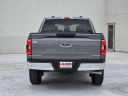 Thumbnail image of 2023 Ford F-150 at Landers Jeep Dodge Ram of Norman