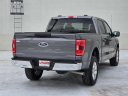 Thumbnail image of 2023 Ford F-150 at Landers Jeep Dodge Ram of Norman
