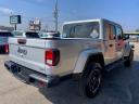 Thumbnail image of 2023 Jeep Gladiator at SIMPLI AUTO LLC