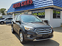 Thumbnail image of 2018 Ford Escape at A & B Motors
