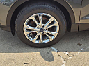2018 Ford Escape SE at A & B Motors