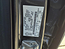 Thumbnail image of 2018 Ford Escape at A & B Motors