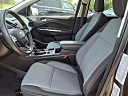 Thumbnail image of 2018 Ford Escape at A & B Motors