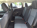 Thumbnail image of 2018 Ford Escape at A & B Motors