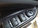 Thumbnail image of 2018 Ford Escape at A & B Motors