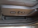 Thumbnail image of 2018 Ford Escape at A & B Motors