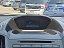 Thumbnail image of 2018 Ford Escape at A & B Motors