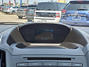 Thumbnail image of 2018 Ford Escape at A & B Motors