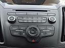 Thumbnail image of 2018 Ford Escape at A & B Motors