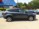 Thumbnail image of 2018 Ford Escape at A & B Motors