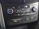 Thumbnail image of 2018 Ford Escape at A & B Motors