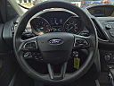 Thumbnail image of 2018 Ford Escape at A & B Motors