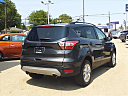 Thumbnail image of 2018 Ford Escape at A & B Motors