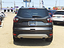 Thumbnail image of 2018 Ford Escape at A & B Motors