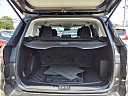 Thumbnail image of 2018 Ford Escape at A & B Motors