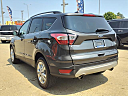 Thumbnail image of 2018 Ford Escape at A & B Motors
