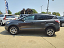 Thumbnail image of 2018 Ford Escape at A & B Motors